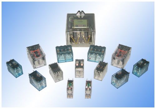 供应日本欧姆龙(OMRON)全系列产品